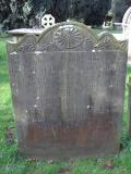 image of grave number 39781